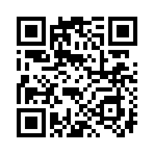 QR Code for 367XsXAJS47RQcfeCPcuSfgfYnprvaNHj9