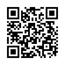 QR Code for 367XycSZBiYDCTnPjd4rbhsA2BXRhL85gp