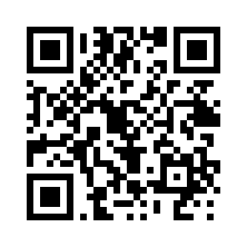 QR Code for 367Y8VB53Vmxsci5S3DWYV9y1P4eTEvDkc