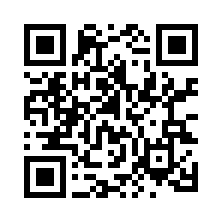 QR Code for 367Y97abnSWaqZVApEvB9c2FSBWLVAy8vR