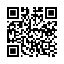 QR Code for 367YCUbLAJcSZT9QezxePmB4QrVCBsmARY