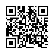 QR Code for 367YECsfePNbfbythUpHxxiiFjcdKEriwK