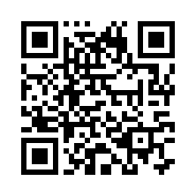 QR Code for 367YF2c56MkCGmZnFzwFYRvrP2Tmw6gu1w