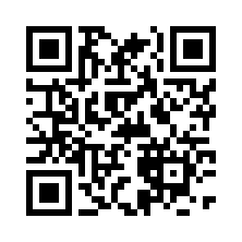 QR Code for 367YGSfoMWQorfff3QvA455EB6MksGaanB