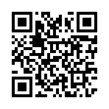 QR Code for 367YR3sWSQuxU9NVDe2krSey7qowZeBQbs