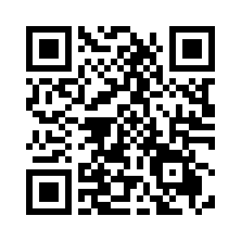 QR Code for 367YTLAR4NW24fiJpheN1JSN2VM3BwSivC