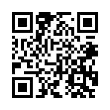 QR Code for 367YWEFcrqMbhJASHgUmhYDVdnHcFEi9ep