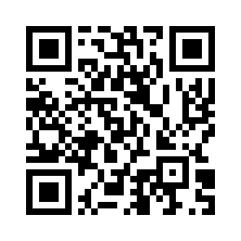 QR Code for 367YWLtnKpEfVrT61B2xeqBLviKxrewKA5