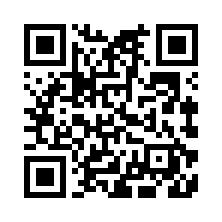 QR Code for 367Yf4EeCWvCyJWY2Z4AYhSi8s1GjxMEbD