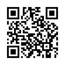 QR Code for 367YmCBpvLZUuYQNqZPpNhH9Bcg43KoDA4