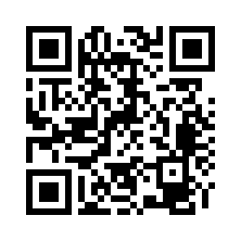 QR Code for 367YnwhdVQT2F9393cHBgZ7rGwfPftZyWW