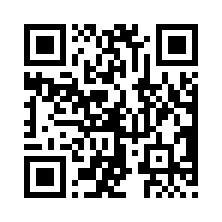 QR Code for 367YohqKUc4YAVVAdhLBmjombe1vFanbwm
