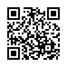 QR Code for 367YqNrS6LegquFmWJguK4QQdB7S4ZjVVG