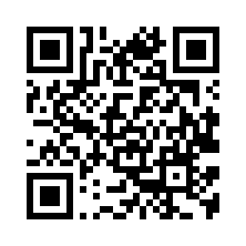 QR Code for 367YuBzZ5K2uTLaaZUsjNoXML6dk6dBdaW