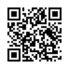 QR Code for 367Z1QVVtg7KpcnjszMteKELMHMX7UUtcG