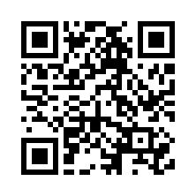 QR Code for 367Z3C2oEEBo1M7YXiPevw3KVRgUyoVQTq