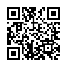 QR Code for 367Z61DWBPMaHm9aKeDPwuqJb511M1cQE6