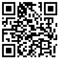 QR Code for 367ZEoDEnhND4K4qzV9tRWwW8Gm2wfAxSR