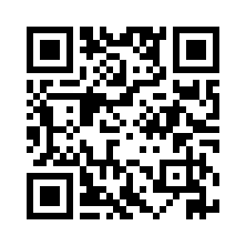 QR Code for 367ZHY7YXfN5y8ZFZsFS9A4fHyBsG5UsTe
