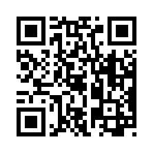 QR Code for 367ZHeWHccDdb6FoDNomrxQEi63c2NWMbT