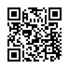 QR Code for 367ZMnnzGdWvpXaQjcdM5E3vDva4sRyCPN