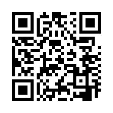 QR Code for 367ZSsb5UDu6gWPyhGciZLwwqDNtirQj4f