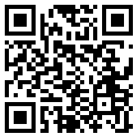 QR Code for 367ZXJs5N9Tth78DniJMiL2L2mw32YFEfa