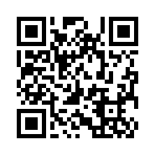 QR Code for 367Zb2CWML8gsb5Gh1Q6tvRGXKzVfcvtbF