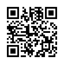 QR Code for 367ZbYuEAKdBsuaqcefMr3nGebuDX3Sp4L