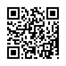QR Code for 367ZePev15BsNDHmY9epKJiyASWtKa3UR2