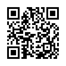 QR Code for 367ZjSiGRKv83bs7maLMGE9RMh1by2C3ag