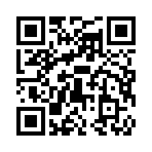 QR Code for 367ZsS1CMvSmKpsu5Hx3Q3tWLdUVM8Enit