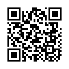 QR Code for 367ZtuCFgiwPDcX3jkQhQjV35y7hfDLCPM