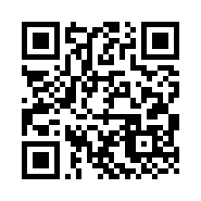 QR Code for 367ZusnHC7RkEoYpRza2TcWaLMNgrzC9aU