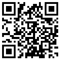 QR Code for 367ZyFPxSCAnktaY8yKYowWgAfWjoHqZPZ