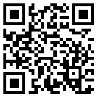 QR Code for 367a18BP4ZwZEafa6n6tFsZDvDTSowHZ8A
