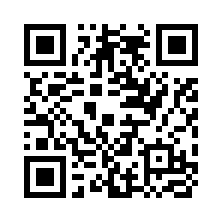 QR Code for 367a6rLSJT1gsL9bJccxcsrLR62Euy8D31