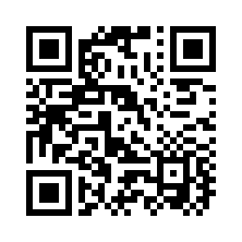 QR Code for 367aBFjbcS2fQ53mfFDJ2DKAtzY2XCe4z5