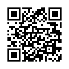 QR Code for 367aBqcdPLaMLQBtkCQvzSBTCJjAMnsBUq