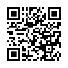 QR Code for 367aDncB8KExDzi784n7o39ACgaLHoBPqj