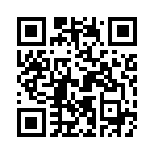 QR Code for 367aGke4RfSoPWkvxtdcqAFHCQmC21uKVk