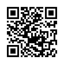 QR Code for 367aGtNdAVMjTD9b9qCanenw4kzNpURo7w
