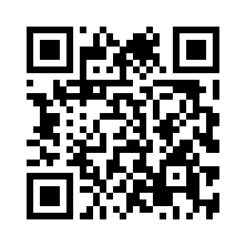 QR Code for 367aHDekqBd3k8TfLyoSaCgNNXdn1DsVcQ