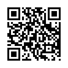 QR Code for 367aHUmkdCUNsKn5pebRG5btKPHH1oMe3p