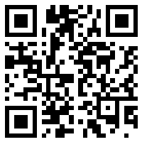 QR Code for 367aLP5HXe5gbPmemWhCxEG423twZc32ro