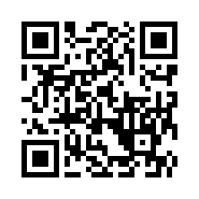 QR Code for 367aLR7FzhisXGN4a1ocYp1haKSfUxF5Fp