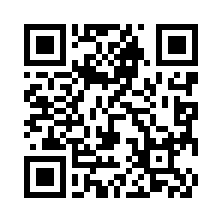 QR Code for 367aVVvWLXX37XEXW9YPLc97yFeAmHn2EC