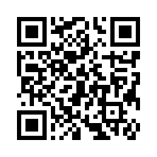 QR Code for 367aXosRGGoShctEsciaLYGHA8X3WcPahf