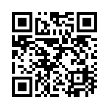 QR Code for 367aaAwfZbZqnK7jwHPYKfcdk9VAvB6bev