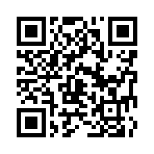QR Code for 367addhXxsuA6BLBoxoxpkF8RuaWECBYyV